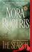 The Search (Mass Market Paperback)