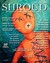 Shroud 8