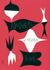 A Season in Hell/The Drunken Boat by Arthur Rimbaud