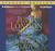 Seduction of Lady X  (Audio CD)