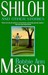 Shiloh and Other Stories (Hardcover)
