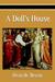A Doll's House (Paperback)