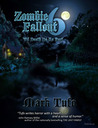 Zombie Fallout 6: 'Till Death Do Us Part (Zombie Fallout, #6) Zombie Fallout 6: 'Till Death Do Us Part (Zombie Fallout, #6)