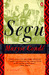 Segu