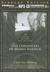 The Chronicles of Harris Burdick: 14 Amazing Authors Tell the Tales (Audio CD)