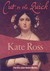 Cut to the Quick (Paperback)