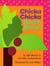 Chicka Chicka Boom Boom (Hardcover)