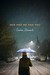 Her and Me and You (ebook)