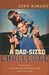 A Dad-Sized Challenge: Buil...