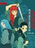 Skies of Dawn (The Twelve K...