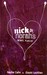 Nick and Norah's Infinite Playlist