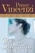 The Dilemma (Hardcover)