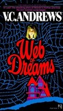 Web of Dreams (Casteel, #5)