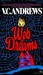 Web of Dreams