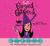 Parties & Potions (Magic in Manhattan, #4)