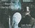 The Haunting of Charles Dickens (Audio CD)