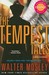 The Tempest Tales: A Novel-in-Stories (Paperback)