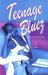 Teenage Bluez: A Collection of Urban Stories
