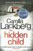 The Hidden Child (Patrik He...