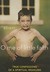 O Me of Little Faith: True Confessions of a Spiritual Weakling