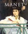 Manet (Taschen Basic Art) Manet (Taschen Basic Art)