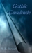 Gothic Cavalcade