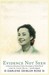 Evidence Not Seen: A Woman's Miraculous Faith in the Jungles of World War II (MP3 CD)