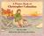 A Picture Book of Christoph...