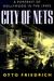 City of Nets: A Portrait of Hollywood in the 1940's