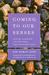 Coming to Our Senses: Healing Ourselves and the World Through Mindfulness (Audio CD)