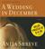 A Wedding in December (Audio CD)
