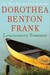 Lowcountry Summer (Lowcountry Tales #7)