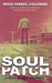Soul Patch (Paperback)