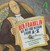 Ben Franklin: His Wit and Wisdom from a to Z
