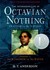 The Kingdom on the Waves (The Astonishing Life of Octavian Nothing, Traitor to the Nation, #2)