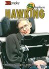 Stephen Hawking (Biography (a & E)) Stephen Hawking (Biography (a & E))