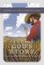 Telling God's Story: Instru...