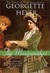 The Masqueraders (Paperback)