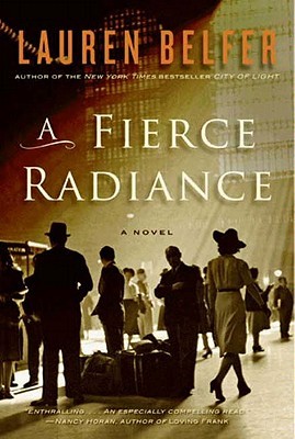 A Fierce Radiance