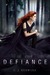 Defiance (The Courier's Daughter, #1)