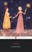 La vita nuova (ebook)