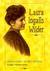 Laura Ingalls Wilder: Story...