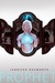 Prophet (Struck, #0.5)