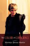 The Colors of Conscience The Colors of Conscience