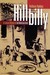 Hillbilly by Anthony Harkins Hillbilly by Anthony Harkins