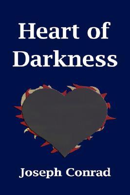 Heart of Darkness