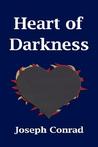 Heart of Darkness