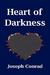 Heart of Darkness (Paperback)