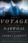 The Voyage of the Narwhal The Voyage of the Narwhal
