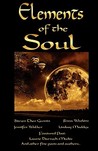 Elements of the Soul